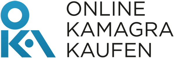 Online Kamagra Kaufen