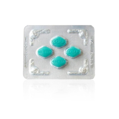 Kamagra